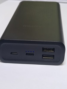 Б/у Повербанк Canyon cne-cpb2001 20000 mah 01-201101705
