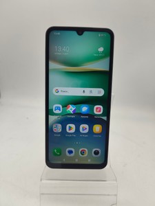Б/у Мобільний телефон Xiaomi redmi a5 4/128gb 01-201096466