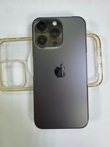 Б/в Мобільний телефон Apple iphone 13 pro 128gb 01-201096912