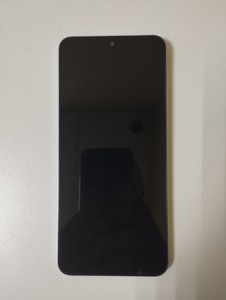 Б/у Мобільний телефон Xiaomi redmi a5 4/128gb 01-201104291