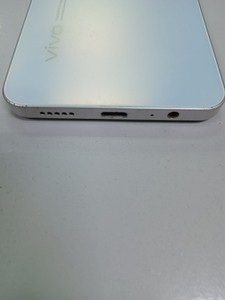 Б/в Мобільний телефон Vivo y19s 8/256gb 01-201096322