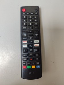 Б/в Телевізор Lg 43ur78006lk 01-201075925
