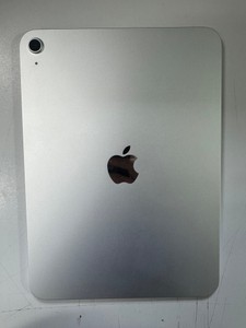 Б/в Планшет Apple ipad 2025 wi-fi 128gb 01-201105061