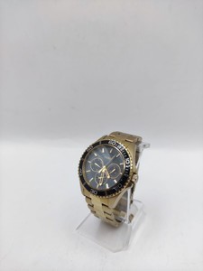 Б/в Годинник Guess w0231l3 01-201101454