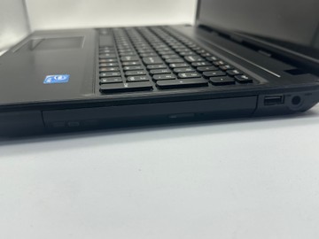 Б/в Ноутбук Lenovo 15/celeron 1000m ddr3/2gb ddr3/hdd 500 gb/*інтегрована 01-201103846