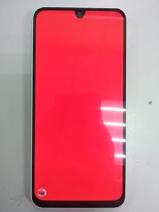 Б/в Мобільний телефон Samsung galaxy a26 5g 6/128gb 01-201101204