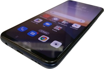 Б/у Мобільний телефон Oppo a52 4/64gb 01-201106455