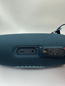 Б/в Акустика Jbl xtreme 3 01-201106466