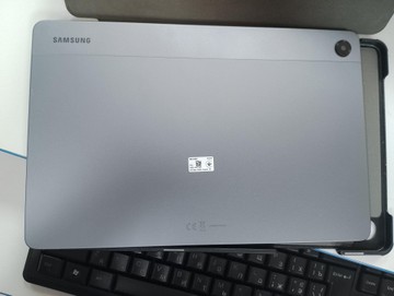 Б/в Планшет Samsung galaxy tab a11+ wifi 8/256gb 01-201106979