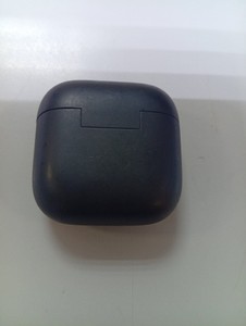 Б/в Навушники Oppo enco buds3 01-201106736