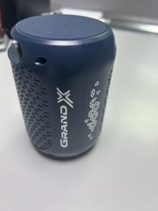 Б/у Акустика Grand-X bts-5db 01-201107351