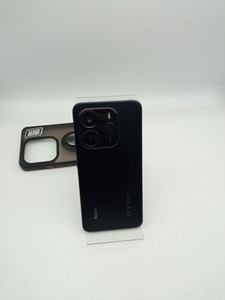 Б/в Мобільний телефон Xiaomi redmi note 14 6/128gb 01-201108772