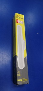 Б/в Лампа Nanotex nan-nl087 01-201111883