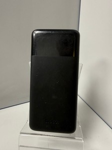 Б/в Повербанк Hoco j121a 20000mah 01-201108867
