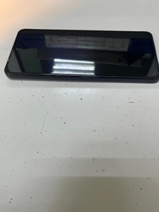 Б/в Мобільний телефон Xiaomi redmi note 11 pro 6/128gb 01-201110450