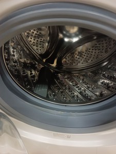 Б/в Прально-сушильна машина Gorenje w3d2a854ads/ua 01-201113011