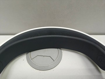 Б/в Навушники Sony pulse 3d 01-201114938