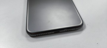 Б/в Мобільний телефон Apple iphone 11 pro max 256gb 01-201114522