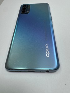 Б/в Мобільний телефон Oppo reno 4 5g 8/128gb 01-201065903