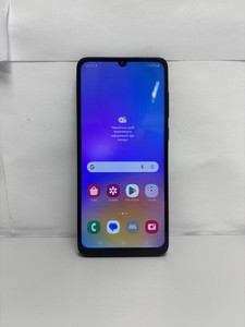 Б/в Мобільний телефон Samsung galaxy a05 4/64gb 01-201116883