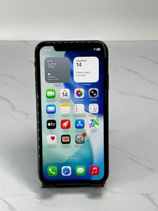 Б/в Мобільний телефон Apple iphone 11 128gb 01-201116379