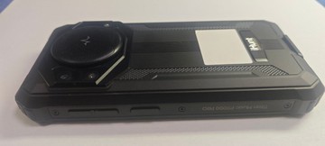 Б/в Мобільний телефон Ihunt titan music p11000 pro 4/64gb 01-201118207