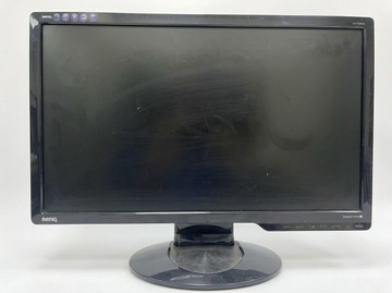 Б/в Монітор Benq g2020hd 01-201110619