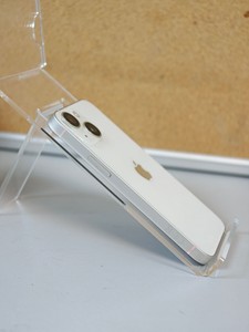 Б/в Мобільний телефон Apple iphone 13 mini 128gb 01-201118372