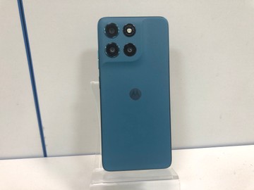 Б/в Мобільний телефон Motorola moto g57 power 8/256gb 01-201118835