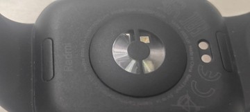 Б/в Смарт-годинник Xiaomi redmi watch 5 01-201120315