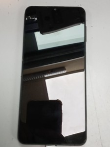 Б/в Мобільний телефон Samsung a326b galaxy a32 5g 4/64gb 01-201121317