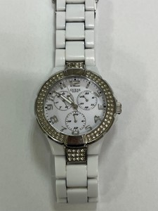 Б/в Годинник Guess w13564l1 01-201120609