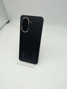 Б/в Мобільний телефон Xiaomi redmi a5 3/64gb 01-201123650