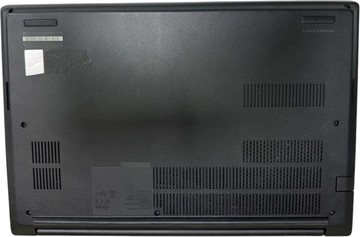Б/у Ноутбук Lenovo 13/ryzen 3 5300u ddr4/8gb ddr4/ssd 120 gb/*інтегрована 01-201106567