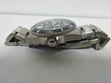 Б/в Годинник Certina c048.807 01-201123516