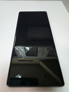 Б/в Мобільний телефон Motorola moto g85 8/256gb 01-201123641