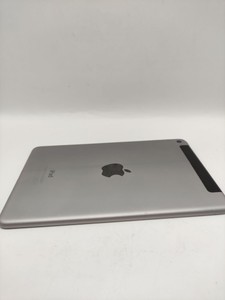 Б/в Планшет Apple ipad mini 4 128gb wifi 3g 01-201123717