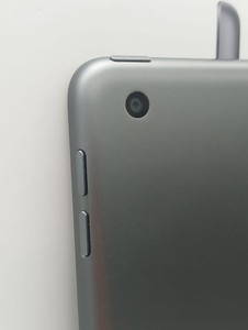 Б/у Планшет Apple ipad 10.2 2021 wi-fi 64gb 01-201011480