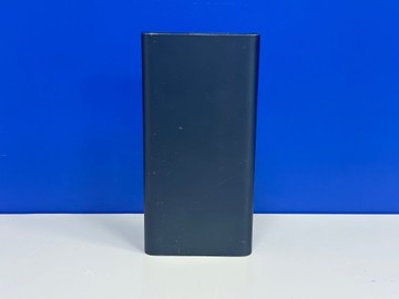 Б/в Повербанк Xiaomi mi power bank 3 10000mah 01-201123560