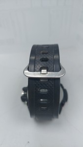 Б/в Годинник Casio gst-b100 01-201123253