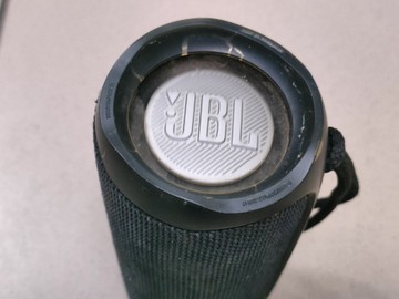 Б/в Акустика Jbl flip 5 01-201122617