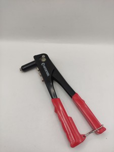 Б/в Заклепочник Intertool 240mm 01-201126724