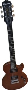 Б/в Електрогітара Epiphone les paul special ve 01-201126191