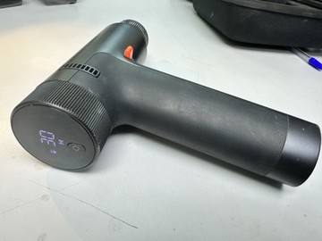 Б/в Шурупокрут Xiaomi 12v max brushless cordless drill 01-201126527