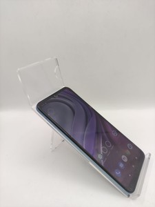Б/у Мобільний телефон Motorola g20 4/128gb 01-201126841