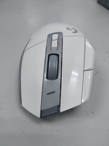 Б/в Миша Logitech g502 x lightspeed wireless 01-201126545