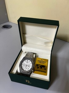 Б/в Годинник Emporio Limited 9362 01-201104472