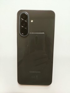 Б/в Мобільний телефон Samsung galaxy a37 5g 6/128gb 01-201126562