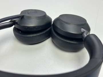 Б/в Навушники Jabra evolve2 65 ms stereo stand 01-201127255