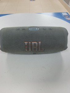 Б/у Акустика Jbl charge 5 01-201127325